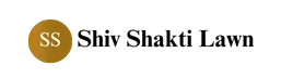 Shiv Shakti Lawn Logo